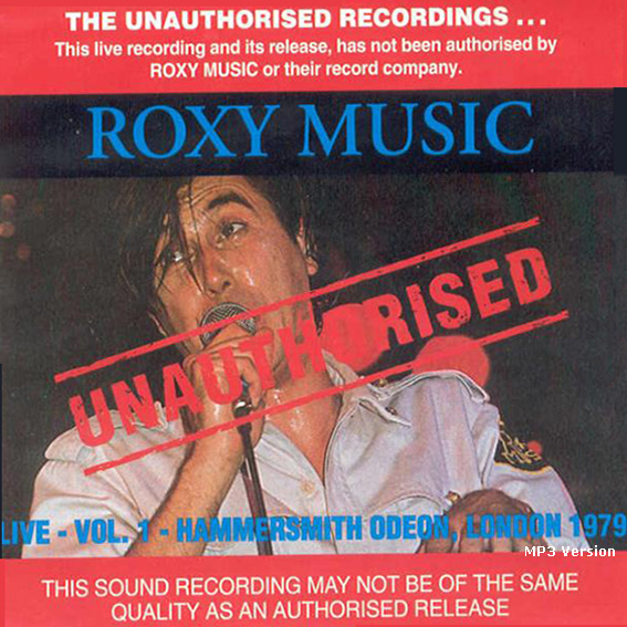 1979-05-18-Unauthorized-Live_front